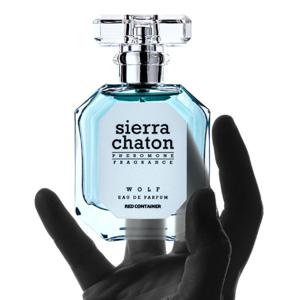 패션 유행 여성이 좋아하는 남성향수 50ml 남자페로몬향수 남자향수순위 여자향수순위