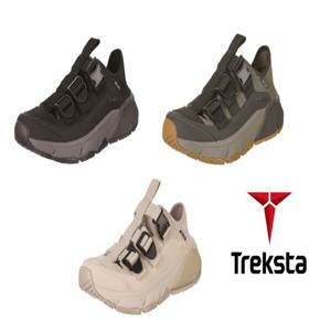 여름철 신기좋은 트레킹샌들 엑시터 TM-NS01083