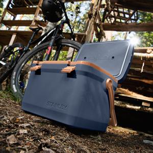 공식유통사] 이지 캐리 쿨러 아이스박스 15.1L