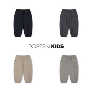 MKF4PT1401 남아 밸런스 수퍼 스트레치 조거 팬츠