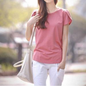 봄여름 여행옷 반팔 직장인 패션 데이트 코디 웨어 면티 의류 이지 티셔츠 반팔티