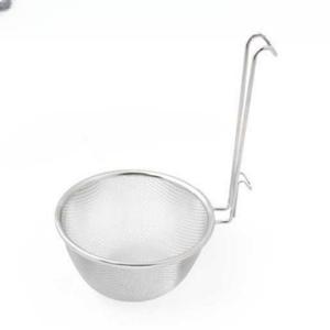 국자 뜰채 건지개 면 건지기 국수 튀김 망 국수망 거름망 그물국자 걸름망 면거름망 면국자