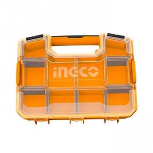 잉코 부품함 피스통 볼트통 부품함 나사보관함 피스함 공구부속함 분리수납함 부품정리함