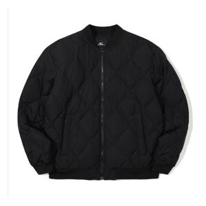 남성 윈저 덕다운 라이트 점퍼 OMDLN4101-199-IGB