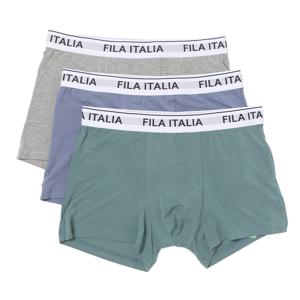 휠라언더웨어 텐셀 남성드로즈 DRF6648M