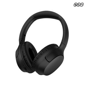 QCY H2 APP PRO 블루투스 헤드폰