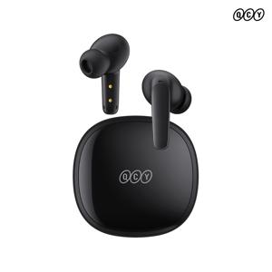 QCY T13X APP 블루투스 이어폰