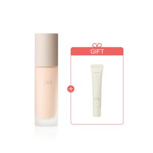 [2]메이크업 베이스[리퀴드 파운데이션 플로리스 커버리지 15ml]