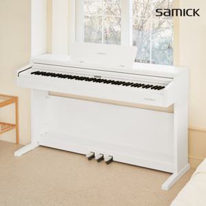 삼익 디지털피아노 S-1 88해머건반 전자피아노 S1