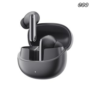 QCY HT08 Melobuds Pro Plus 블루투스 이어폰