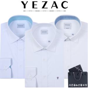 예작셔츠 링클프리 화이트 와이셔츠 겨울긴팔 일반핏 슬림핏 모음전