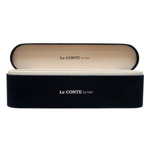 르꽁뜨 프리미엄 화장품 고데기 정리 보관함