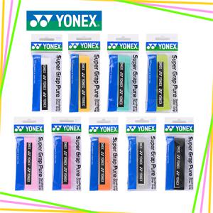 오버그립 AC108EX 배드민턴 테니스 라켓손잡이