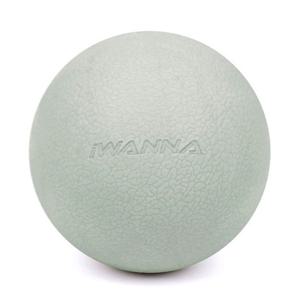 아이워너 TPE 싱글 마사지볼 세이지 그린 지압볼 지압마사지볼 미니마사지볼 마사지공