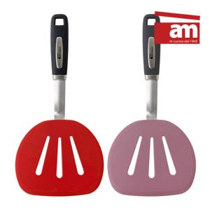 [롯데백화점]am 실리콘 뒤집개 대 주걱 계란말이 뒤지개