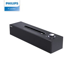 블루투스 사운드바 스피커 SPA3818 스피커바 USB PC 컴퓨터 게이밍