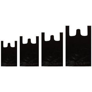 검정 비닐봉투 소형 100매 검은 비닐봉지 검정비닐봉지 검은비닐봉지 비닐봉투소형 비닐봉투대형