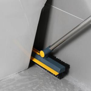 + 청소솔 틈새 핀셋 욕실 브이자 타일 욕실솔 욕실타일청소솔 욕실스퀴지 유리닦기