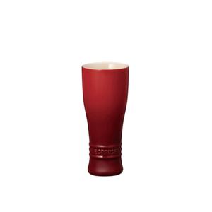 비어 머그 360ml (색상선택)