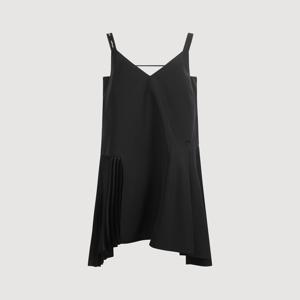 정상가 398,000원 언발드레스 LQDAW25100