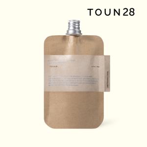 바오밥 오 드 퍼퓸 핸드크림