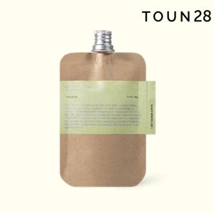 생바질 오 드 퍼퓸 핸드크림