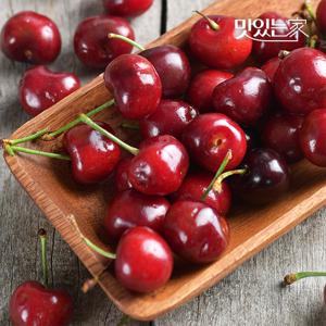 칠레산 생체리 500g-2kg 선택가능