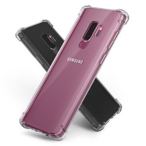 에어쉴드 갤럭시S9플러스 핸드폰 케이스(1개)_S100100025