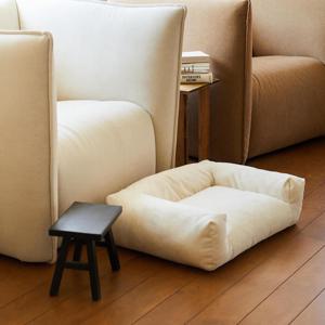 펫베드 (강아지방석, 고양이방석, 이지클린)