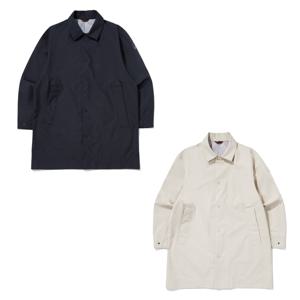 ONEUL 오늘 남성 등산 간절기 3L 맥 코트 DMP23162