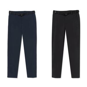 POP 봄 남성 등산 트레킹 팬츠 DMP23382