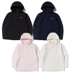 POP 2L 남여 간절기 방풍 자켓 DMP23183_DWP23183