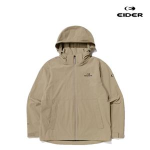 윈드락 남성 윈드스토퍼 바람막이 자켓 남자바람막이 DMU23102_INT