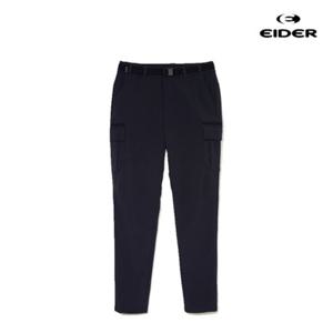 BINER 2.3 비너 2.3 α 테크니컬 팬츠 DMU23305_INT