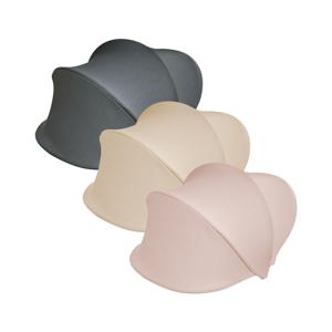 영유아용 선바이저 (원픽스 360 시즌3 에어/브이가드 시즌3 에어))