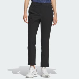 여성 콜드레디 브러쉬드 팬츠 9부 10부  JM7191-