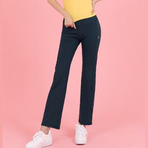 제인코트 부츠컷레깅스팬츠 CNA2911