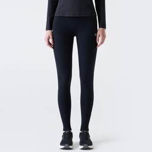 우먼스 기모 레깅스 SQ322PKL91