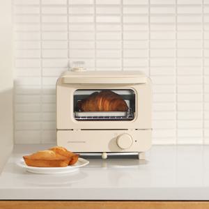 미니 스팀 오븐 토스터