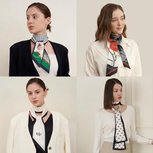 [최초가 30,000원]간절기 코디 추천 롱 가성비 스카프 균일가 택1