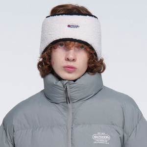 공용 보아 헤어밴드 WO136TOAAZ92