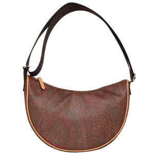 ETRO  크로스백 WP1B0014 AA054 R0369