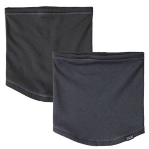 25FW R1 데일리 넥 게이터 22385Q7_IJS