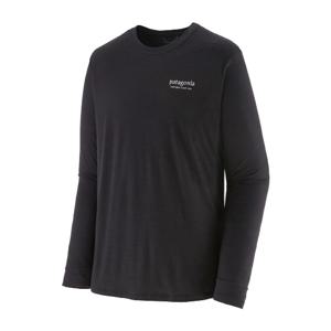 25FW 멘즈 LS 캐필린 쿨 메리노 블렌드 셔츠 44585Q7_IJS