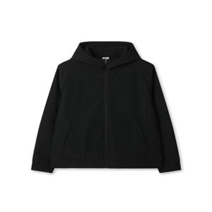 [탑텐밸런스]남성 웜스트레치 후드집업MBF4TC1263