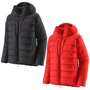 25FW 그레이드 VII 다운 파카 84847Q7_IJS