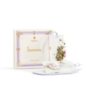 왁스타블렛 9종 택1