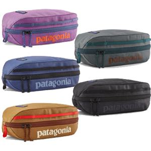 25FW 블랙 홀 큐브 3L 49362Q7_IJS