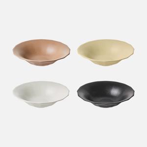 시손느 파스타볼