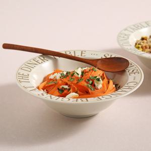 일본 레터링 쿠프 18cm